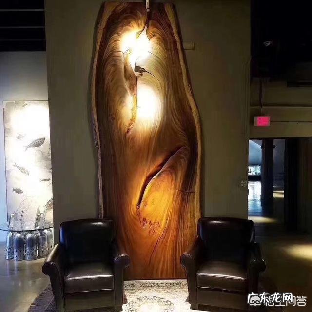 家装中家具如何选择搭配？