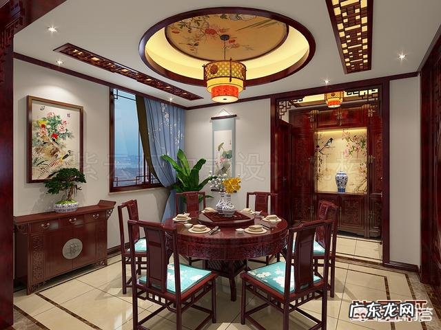 家装中家具如何选择搭配？