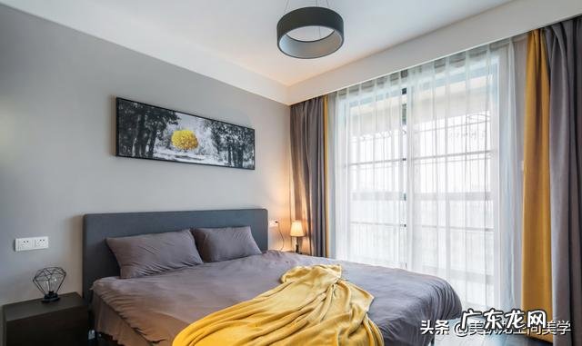 家装中家具如何选择搭配?