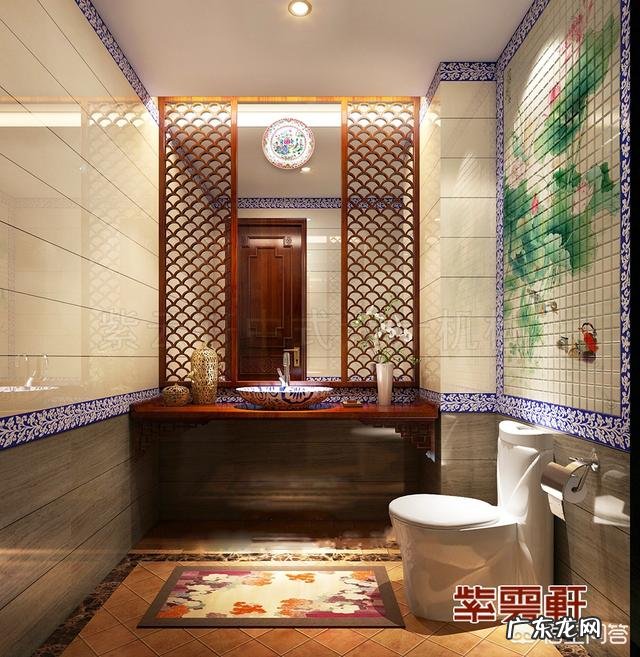 家装中家具如何选择搭配？