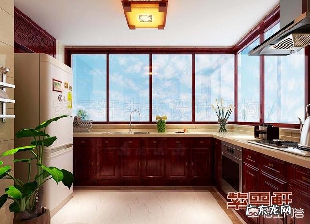 家装中家具如何选择搭配？