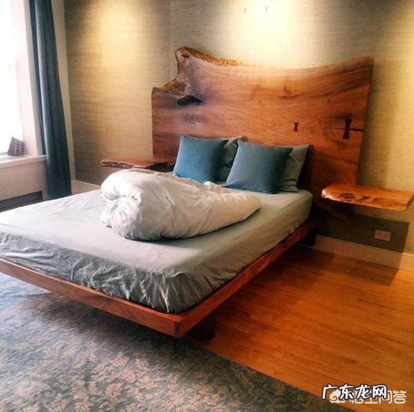 家装中家具如何选择搭配？