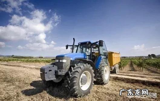 在农村办一个什么工厂比较好？