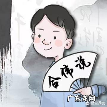 在农村办一个什么工厂比较好？