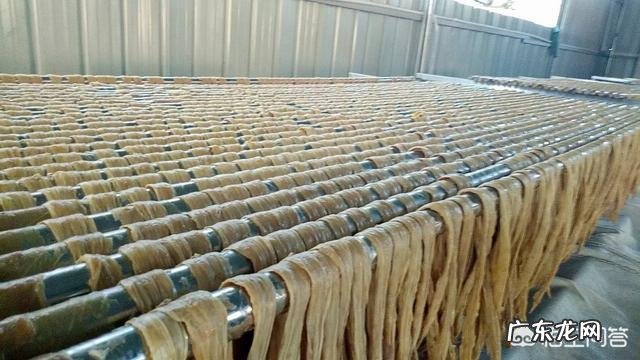 在农村办一个什么工厂比较好？