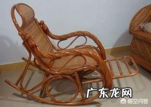 在农村办一个什么工厂比较好?