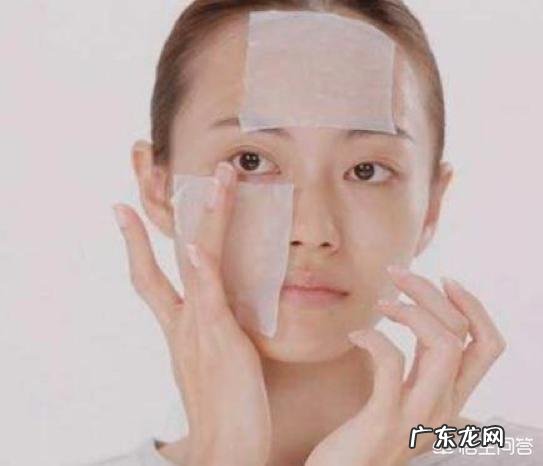 化妆水应该怎么用?是涂抹、拍、还是用化妆棉擦?