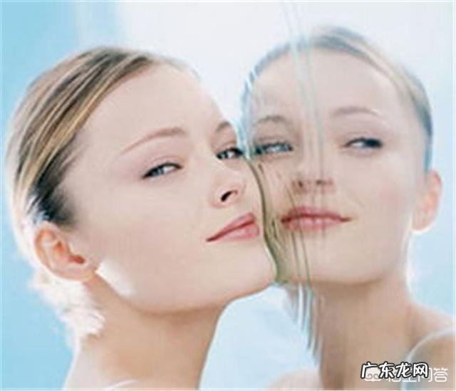 化妆水应该怎么用?是涂抹、拍、还是用化妆棉擦?