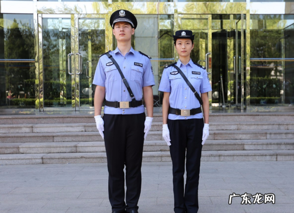 浙江省哪些警校发展前景好