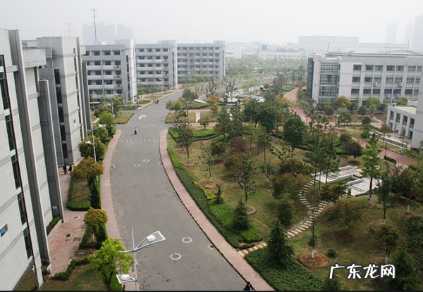 浙江省哪些警校发展前景好