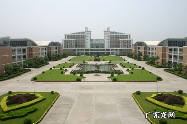 浙江省哪些警校发展前景好