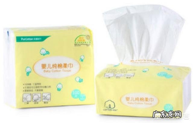 如何护肤让自己的皮肤变得光滑?