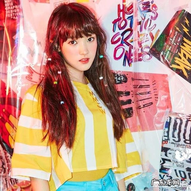 发型如何搭配脸型?