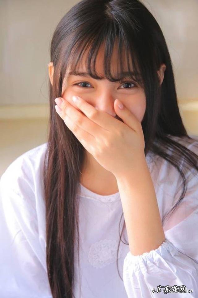 发型如何搭配脸型?