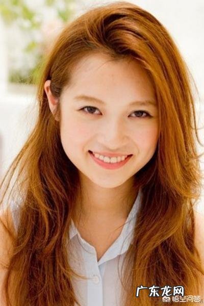 发型如何搭配脸型?