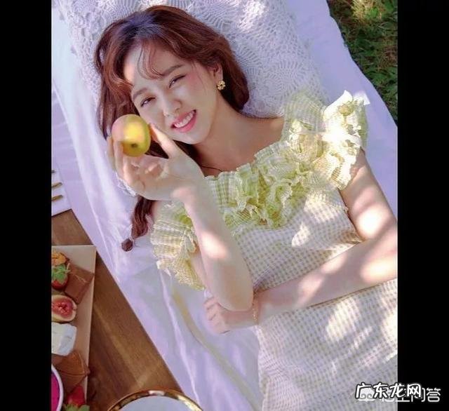 发型如何搭配脸型?