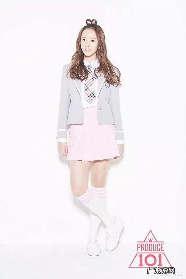 发型如何搭配脸型?