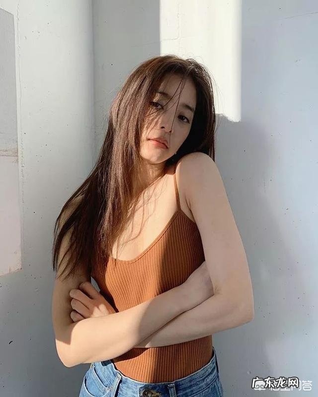 发型如何搭配脸型?