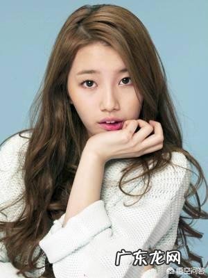 发型如何搭配脸型?