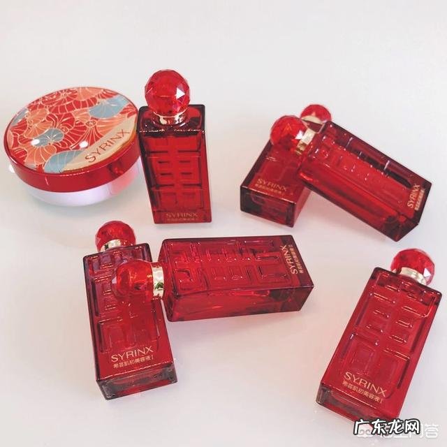 爽肤水什么时候用最好?