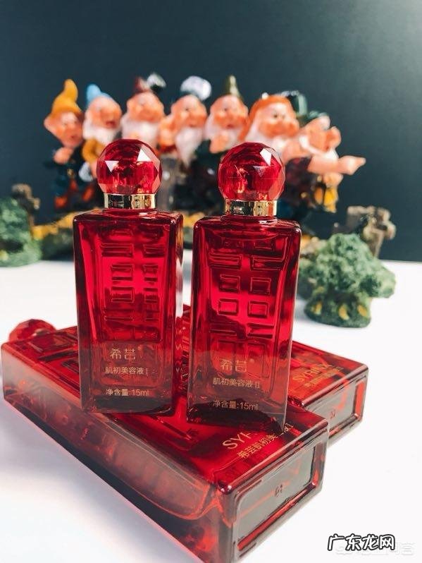 爽肤水什么时候用最好?