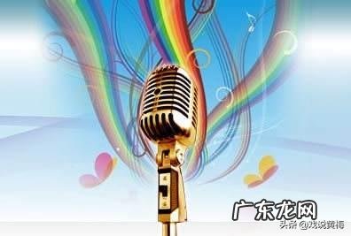 播音主持专业学生,即将出去集训,怎么样去练才能让自己的专业水平稳步提高呢?