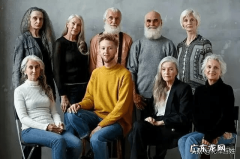 模特圈 网络模特公司