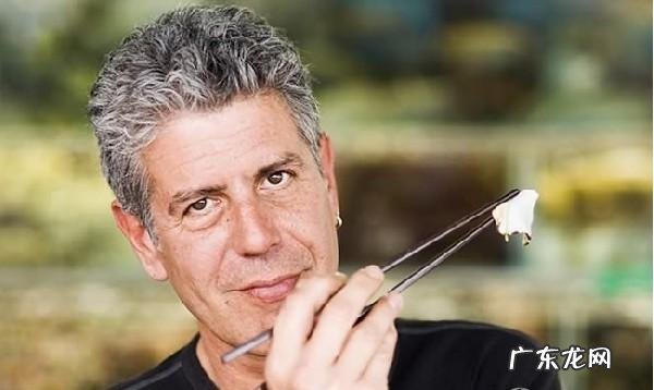 专业观众和普通观众 职业观众怎么做