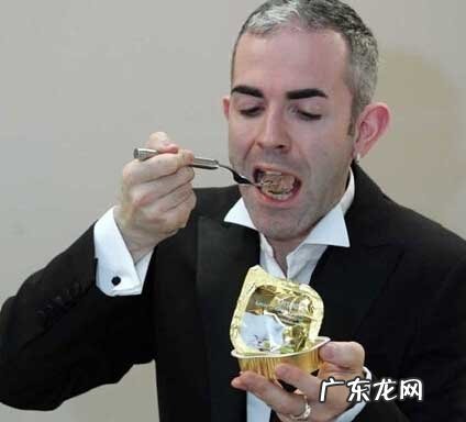 专业观众和普通观众 职业观众怎么做