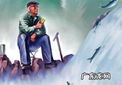 专业观众和普通观众 职业观众怎么做