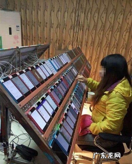 专业观众和普通观众 职业观众怎么做