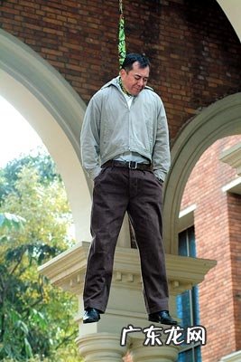 专业观众和普通观众 职业观众怎么做