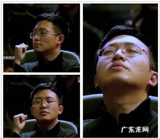 专业观众和普通观众 职业观众怎么做