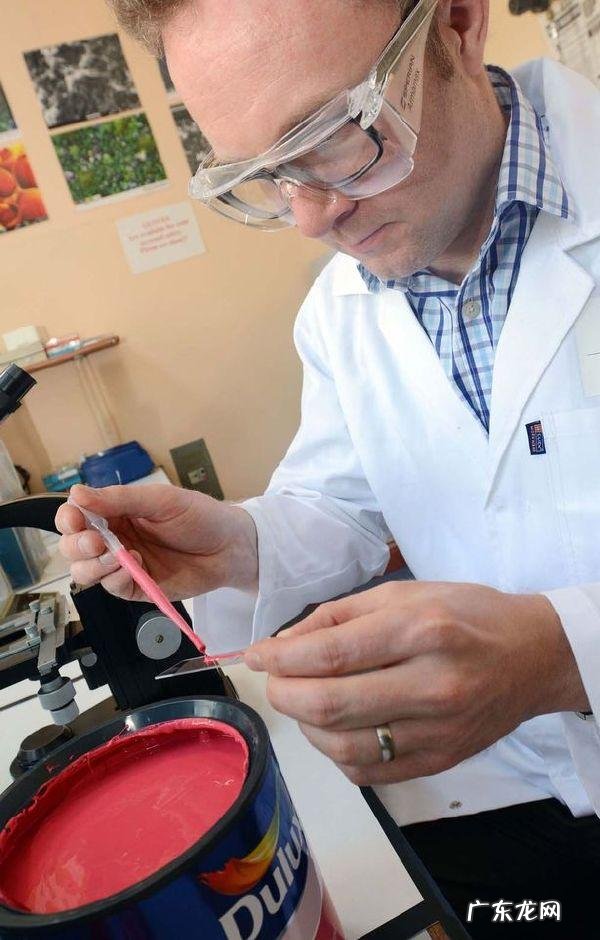 专业观众和普通观众 职业观众怎么做