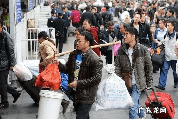 找工作去什么网站 找工作什么网站最好找