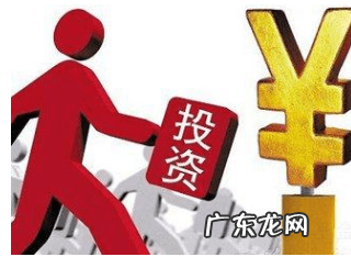 支付宝的余额宝怎么使用方法 余额宝怎么使用方法