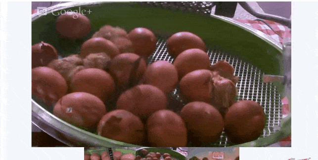 蓝色的爱钢琴曲简谱 蓝色的爱钢琴曲表达什么