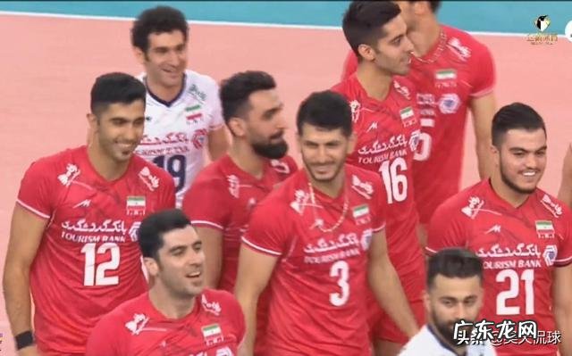 功亏一篑!中国男排遭伊朗零封无缘东京奥运会。你怎么看?