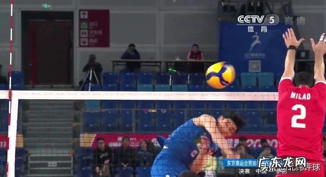 功亏一篑!中国男排遭伊朗零封无缘东京奥运会。你怎么看?