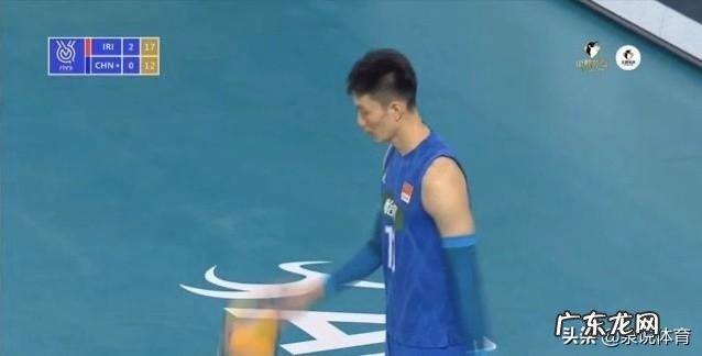 功亏一篑!中国男排遭伊朗零封无缘东京奥运会。你怎么看?