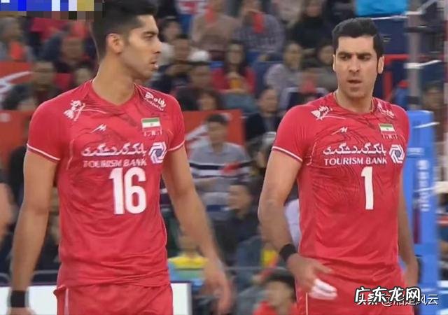 功亏一篑!中国男排遭伊朗零封无缘东京奥运会。你怎么看?