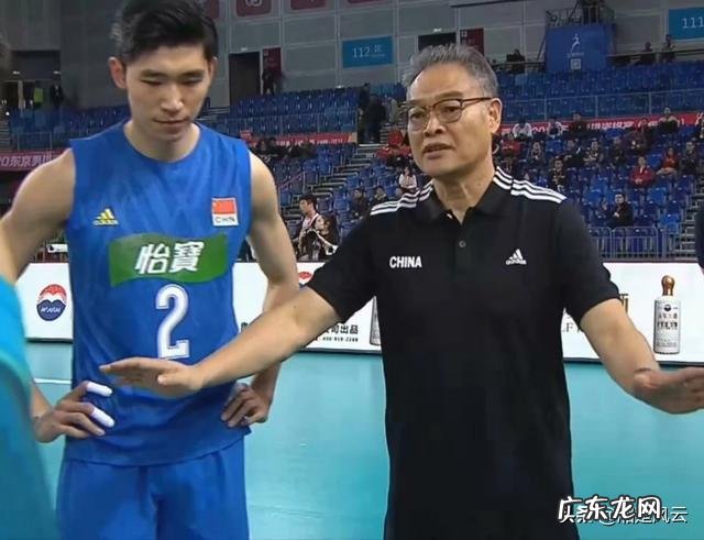 功亏一篑!中国男排遭伊朗零封无缘东京奥运会。你怎么看?