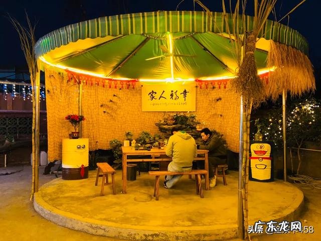 女人离婚后最有安全感的是什么?