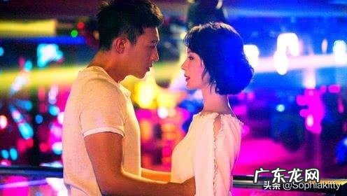 女人离婚后最有安全感的是什么?