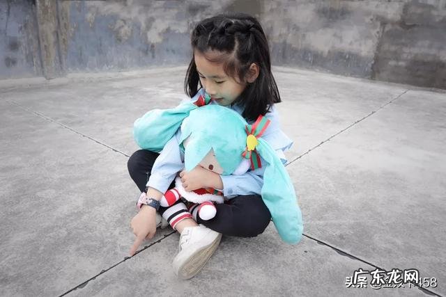 女人离婚后最有安全感的是什么?