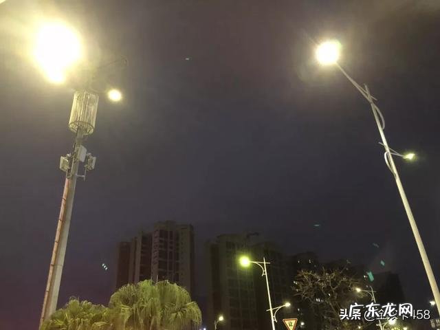 女人离婚后最有安全感的是什么?