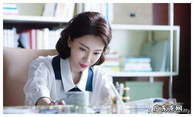 女人离婚后最有安全感的是什么?