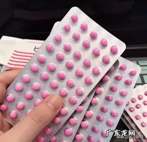 迷信“便秘救星”却因胃痛进医院?网红“小粉丸”你还敢瞎吃? 小粉丸