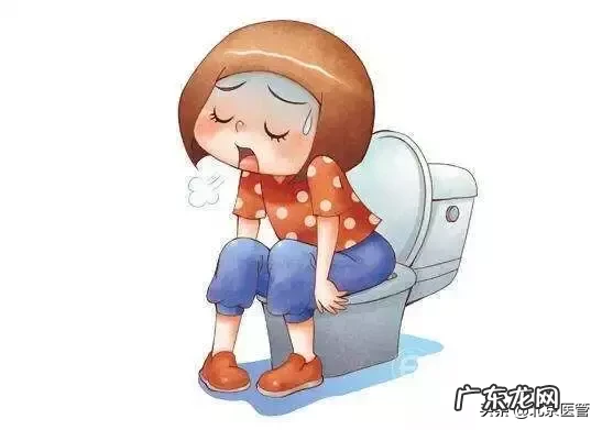 迷信“便秘救星”却因胃痛进医院?网红“小粉丸”你还敢瞎吃? 小粉丸