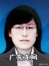 迷信“便秘救星”却因胃痛进医院?网红“小粉丸”你还敢瞎吃? 小粉丸